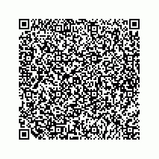 vCard 79527239935