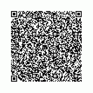 vCard 79527239937