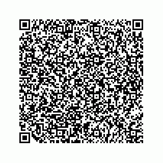 vCard 79527239941