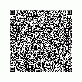 vCard 79527239943
