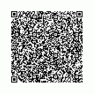 vCard 79527239944