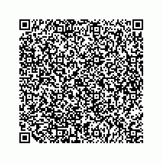 vCard 79527239945