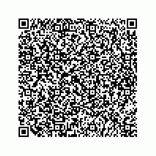 vCard 79527239946