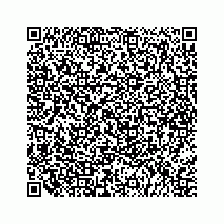 vCard 79527239953