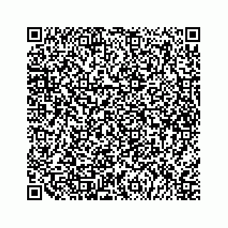 vCard 79527239955