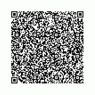 vCard 79527239958