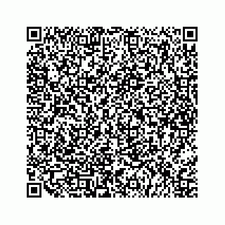 vCard 79527239963