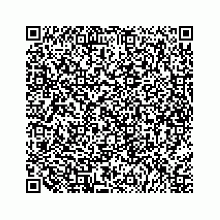 vCard 79527239964
