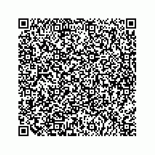 vCard 79527239965