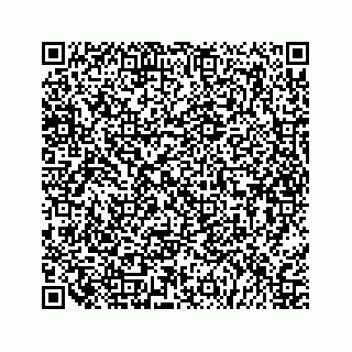 vCard 79527239969