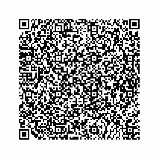 vCard 79527239970