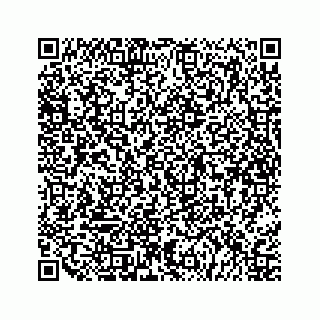 vCard 79527239971