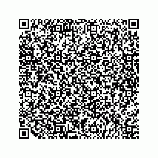 vCard 79527239972