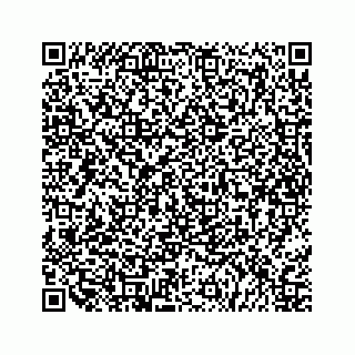 vCard 79527239974