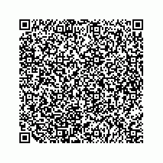 vCard 79527239976