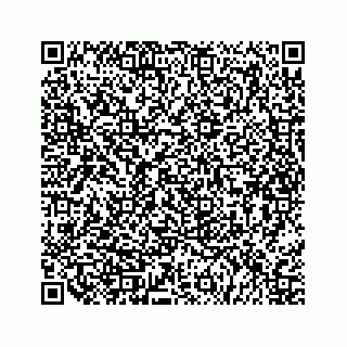 vCard 79527239979