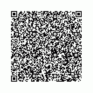 vCard 79527239980