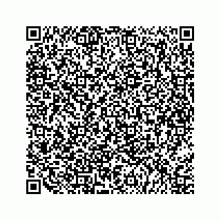 vCard 79527239982