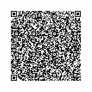 vCard 79527239984