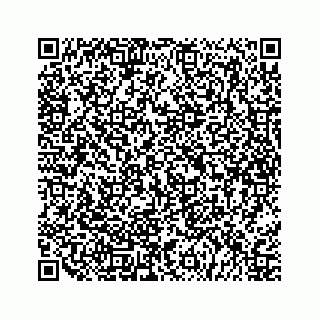 vCard 79527239985
