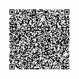 vCard 79527239986