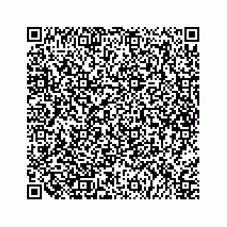vCard 79527239987