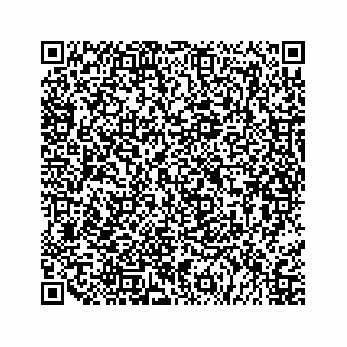 vCard 79527239989