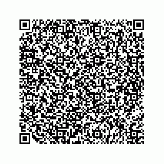 vCard 79527239990
