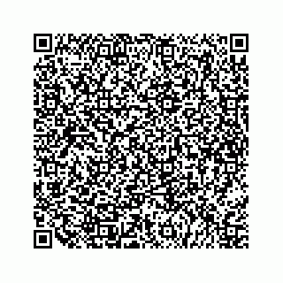 vCard 79527239995