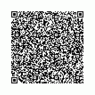 vCard 79527239996