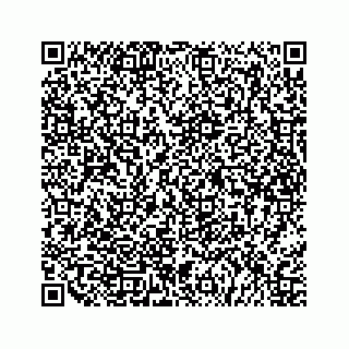 vCard 79527239997