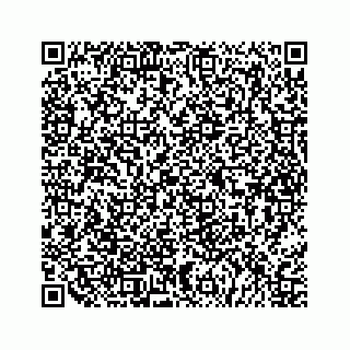 vCard 79527239999