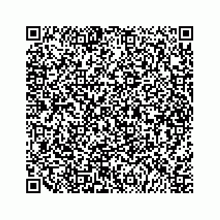 vCard 79527241039