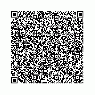 vCard 79527241339