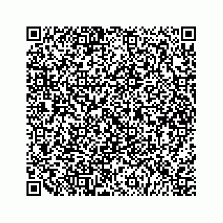 vCard 79527241411