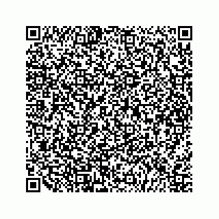 vCard 79527241412
