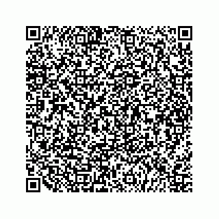 vCard 79527241418