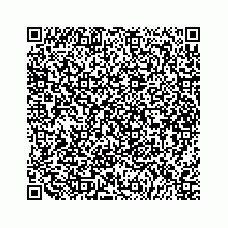vCard 79527241439