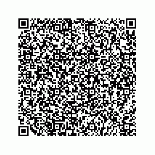 vCard 79527241454