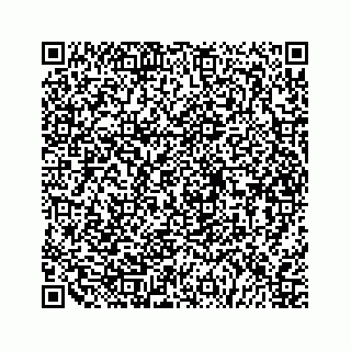vCard 79527241459