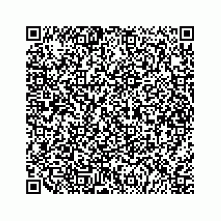 vCard 79527241472
