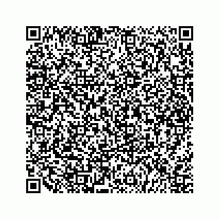 vCard 79527241475