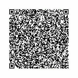 vCard 79527241483