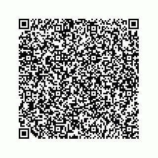 vCard 79527241486