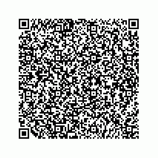 vCard 79527241488