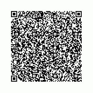 vCard 79527241498