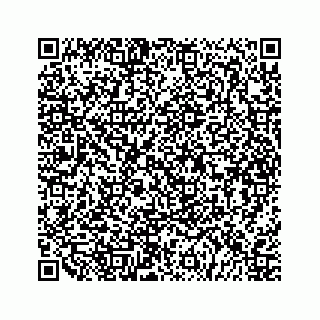 vCard 79527241499