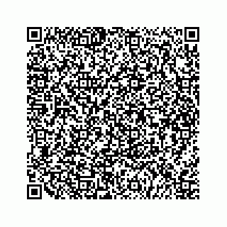 vCard 79527241509