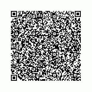 vCard 79527241513