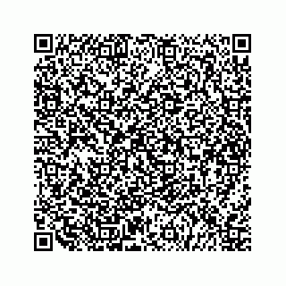 vCard 79527241522